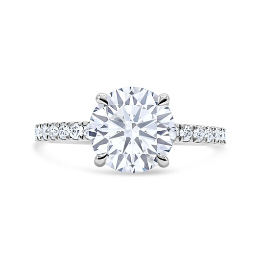 Ring 1