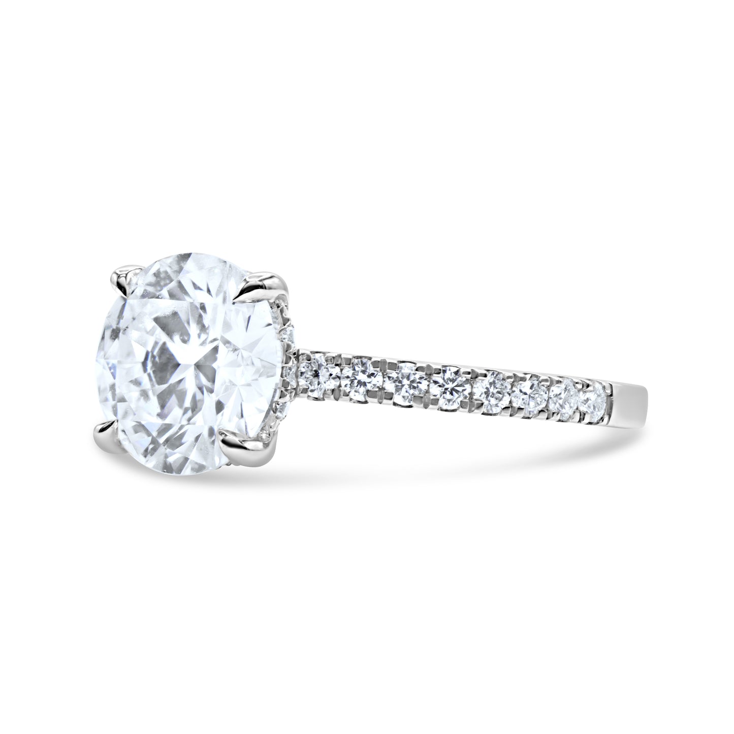 Ring 1