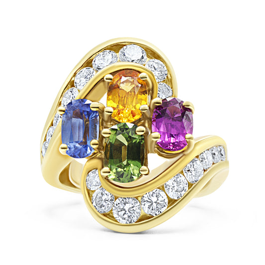 Ring 2