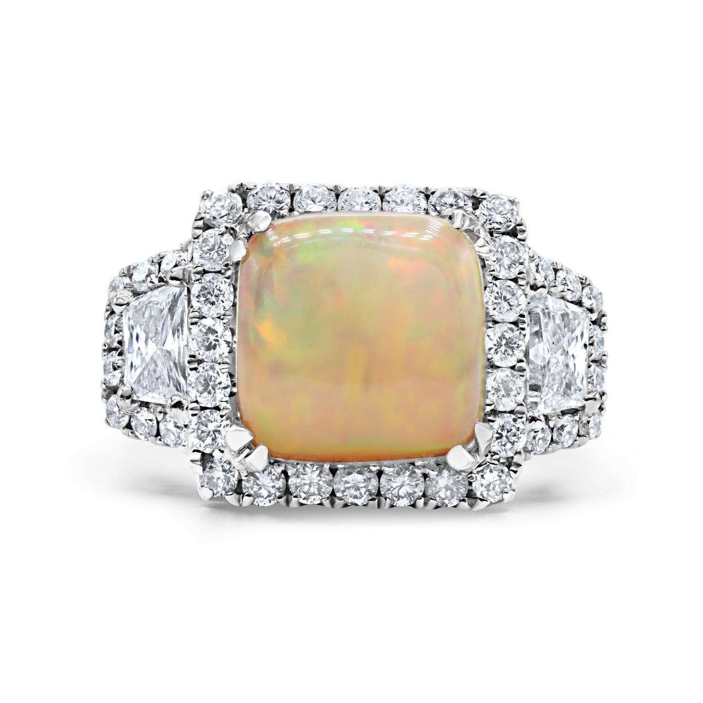 Ring 3