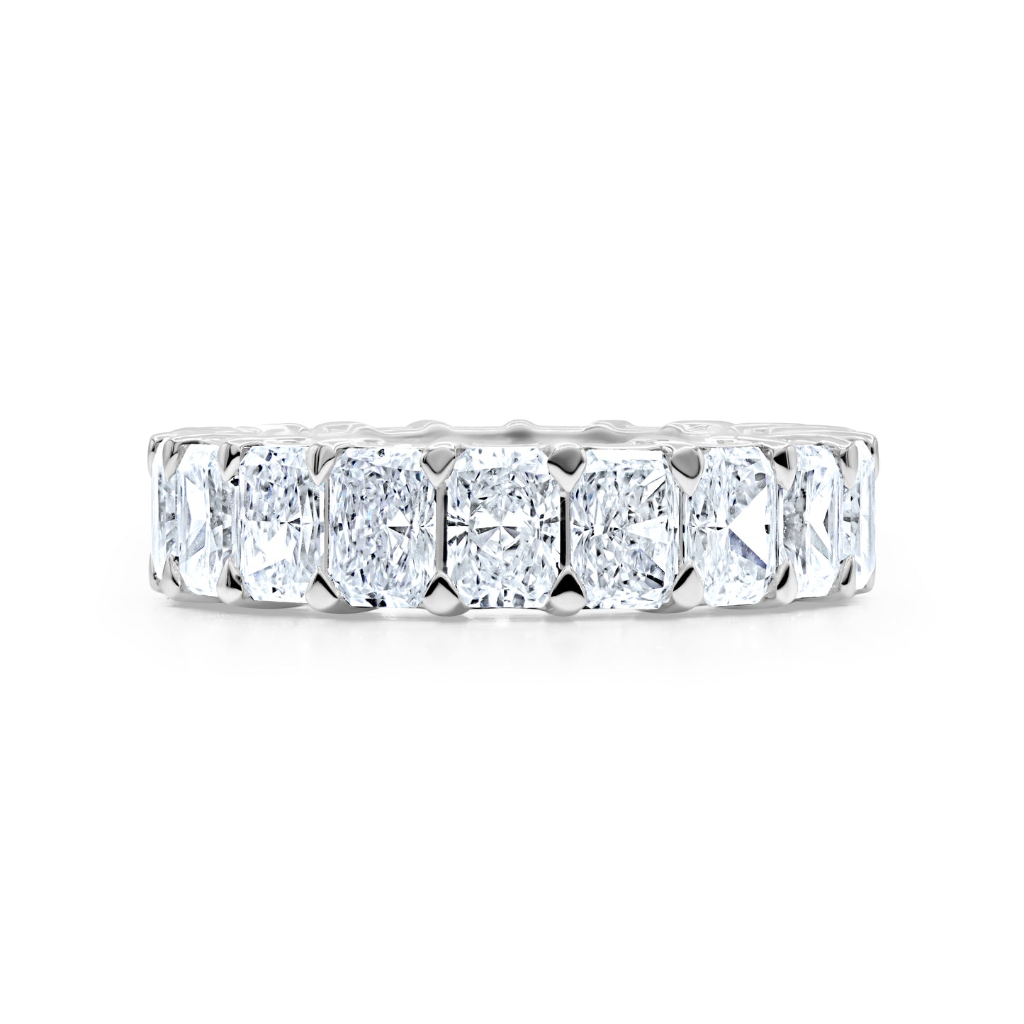 Ring 3