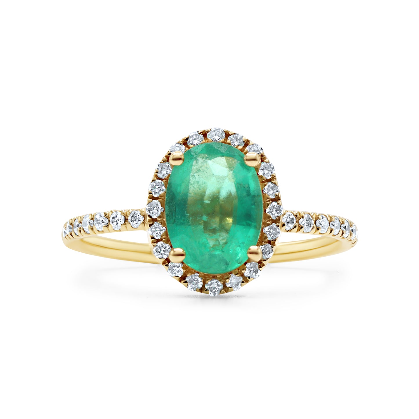 Ring 1