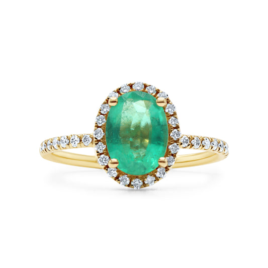 Ring 1