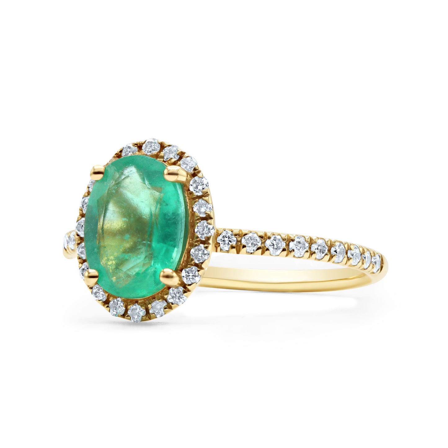 Ring 1