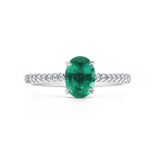 Ring 2
