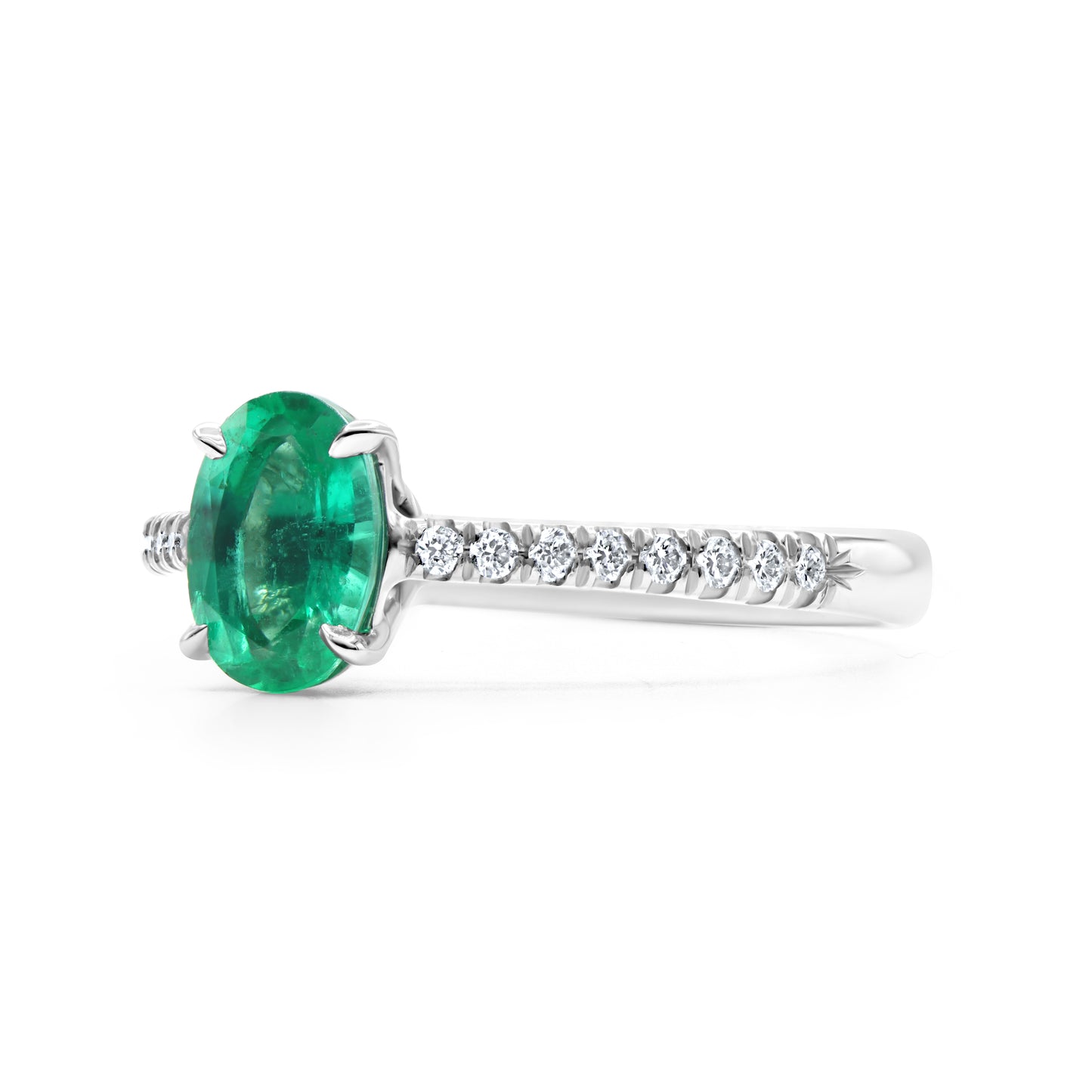 Ring 2