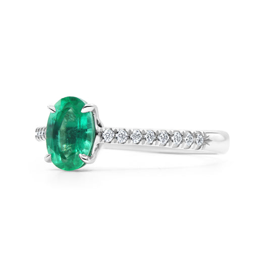 Ring 2
