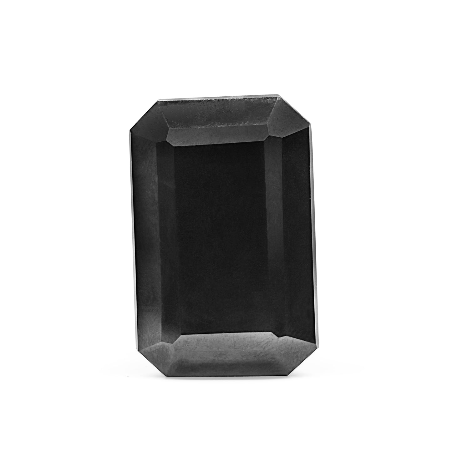 Namibian Black Jade