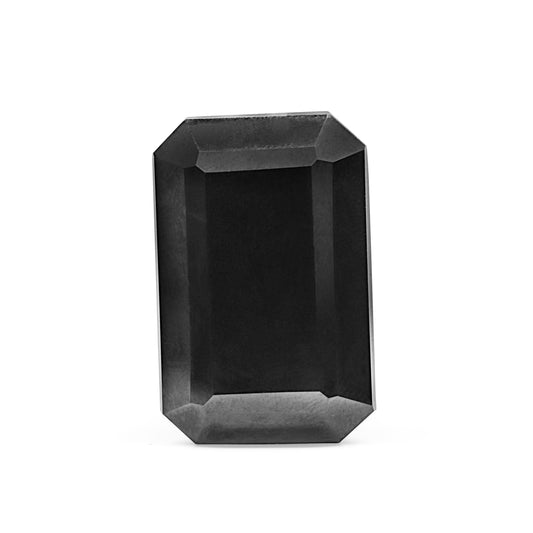 Namibian Black Jade