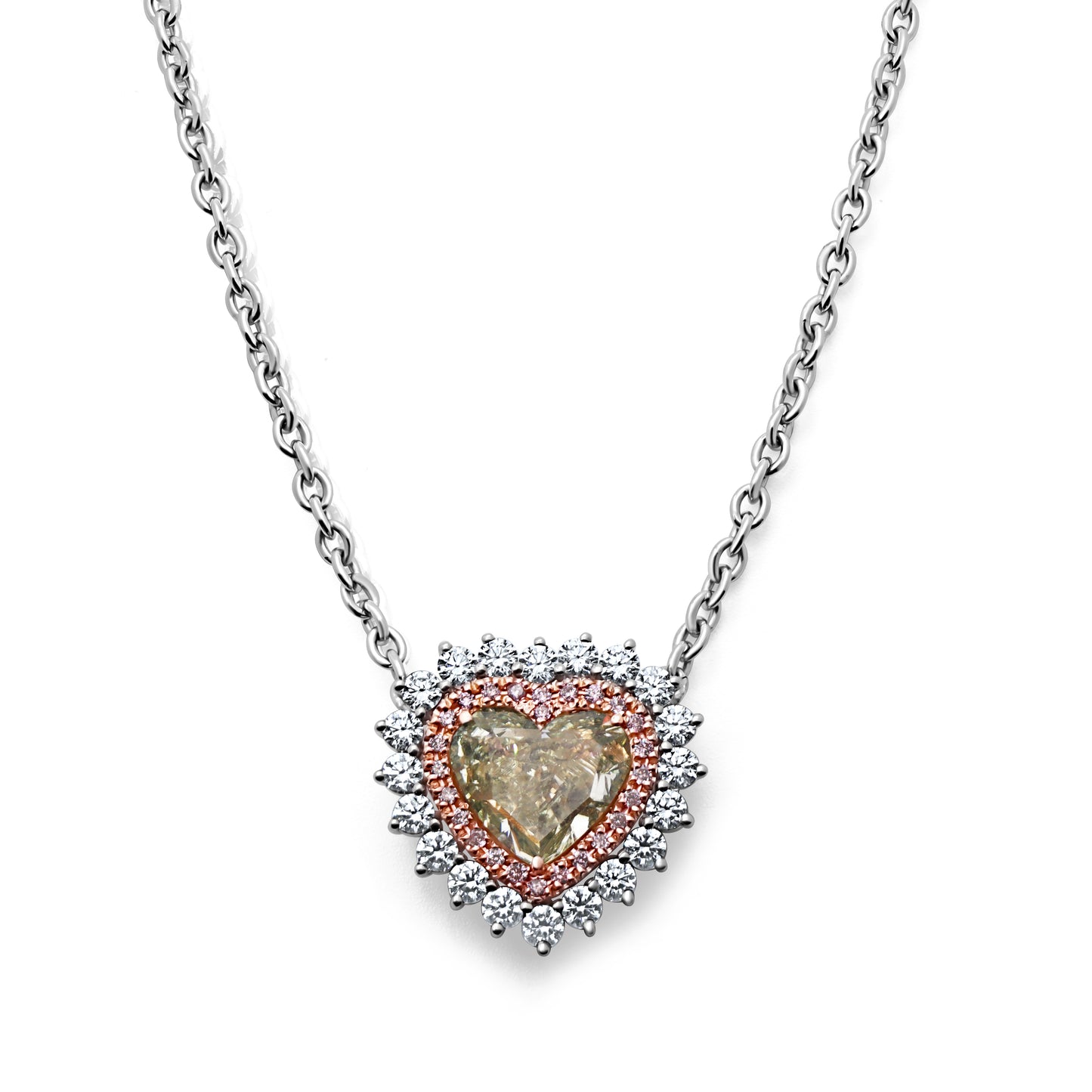 Necklace 1