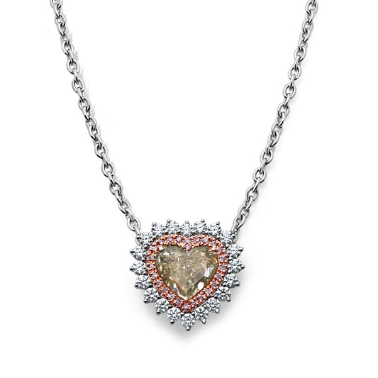 Necklace 1