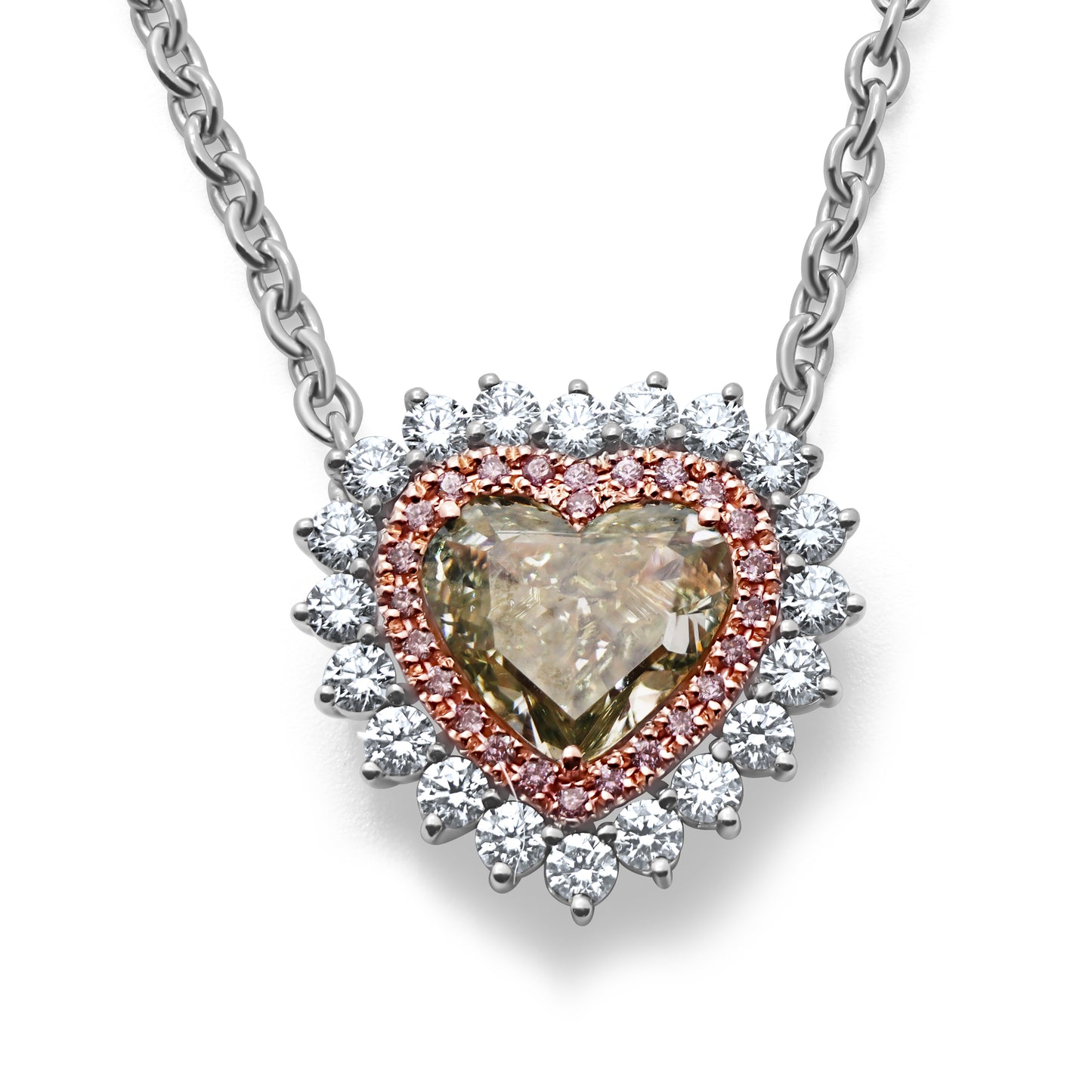 Necklace 1