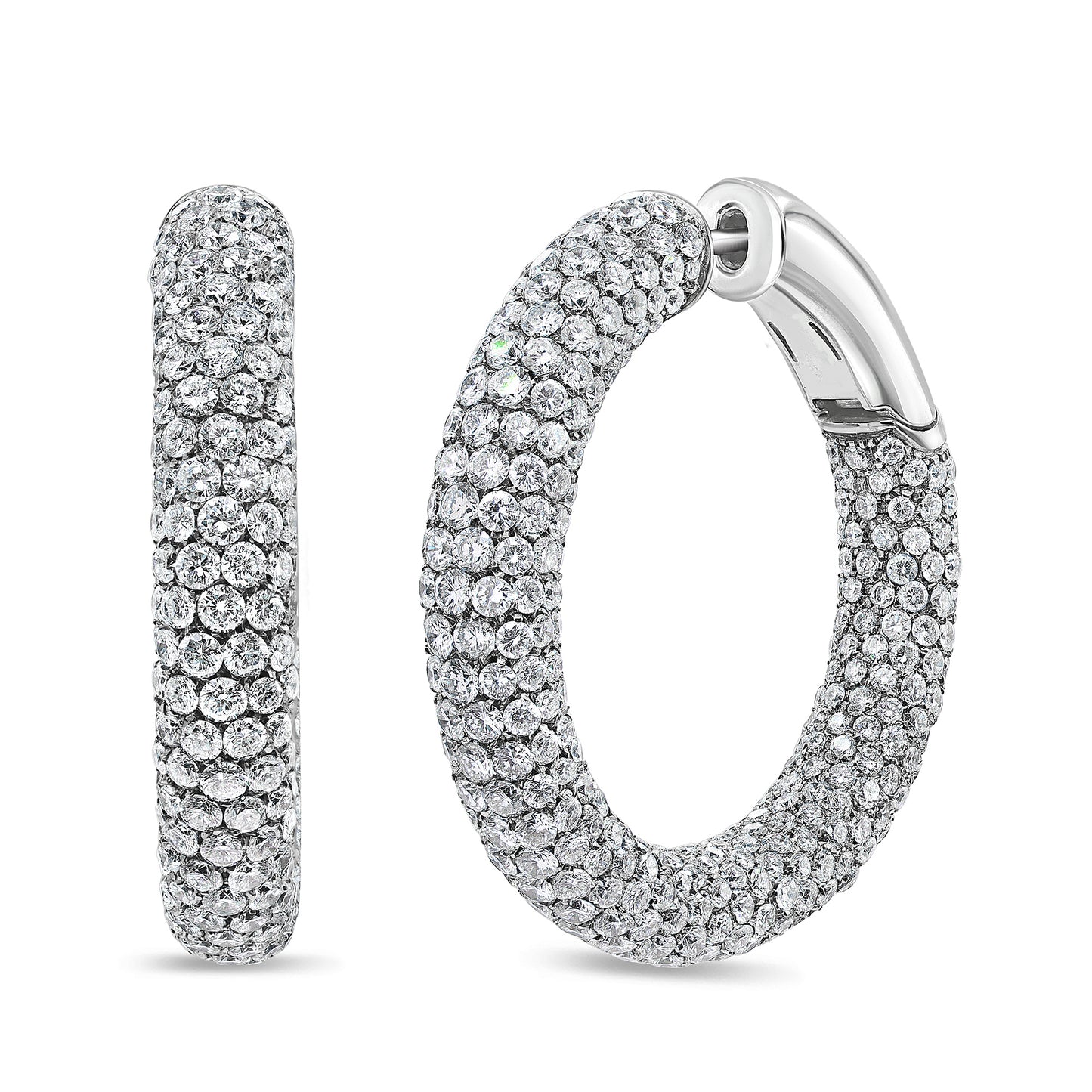 Earring 1