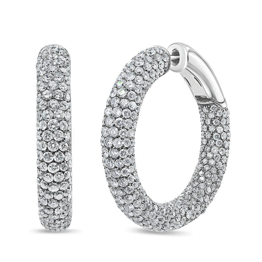 Earring 1