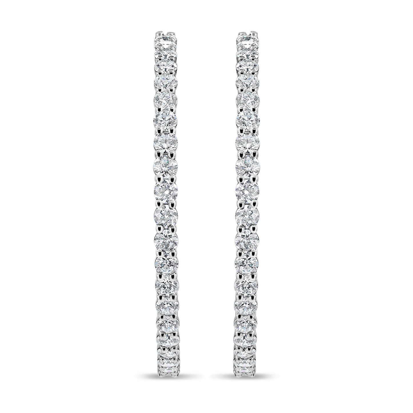 Earring 2