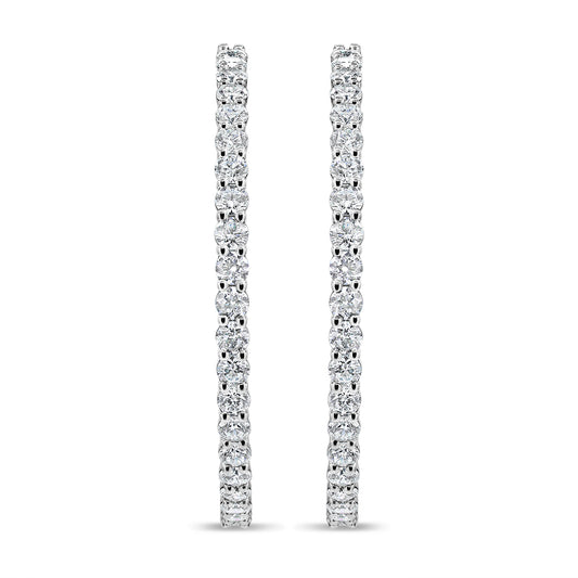 Earring 2
