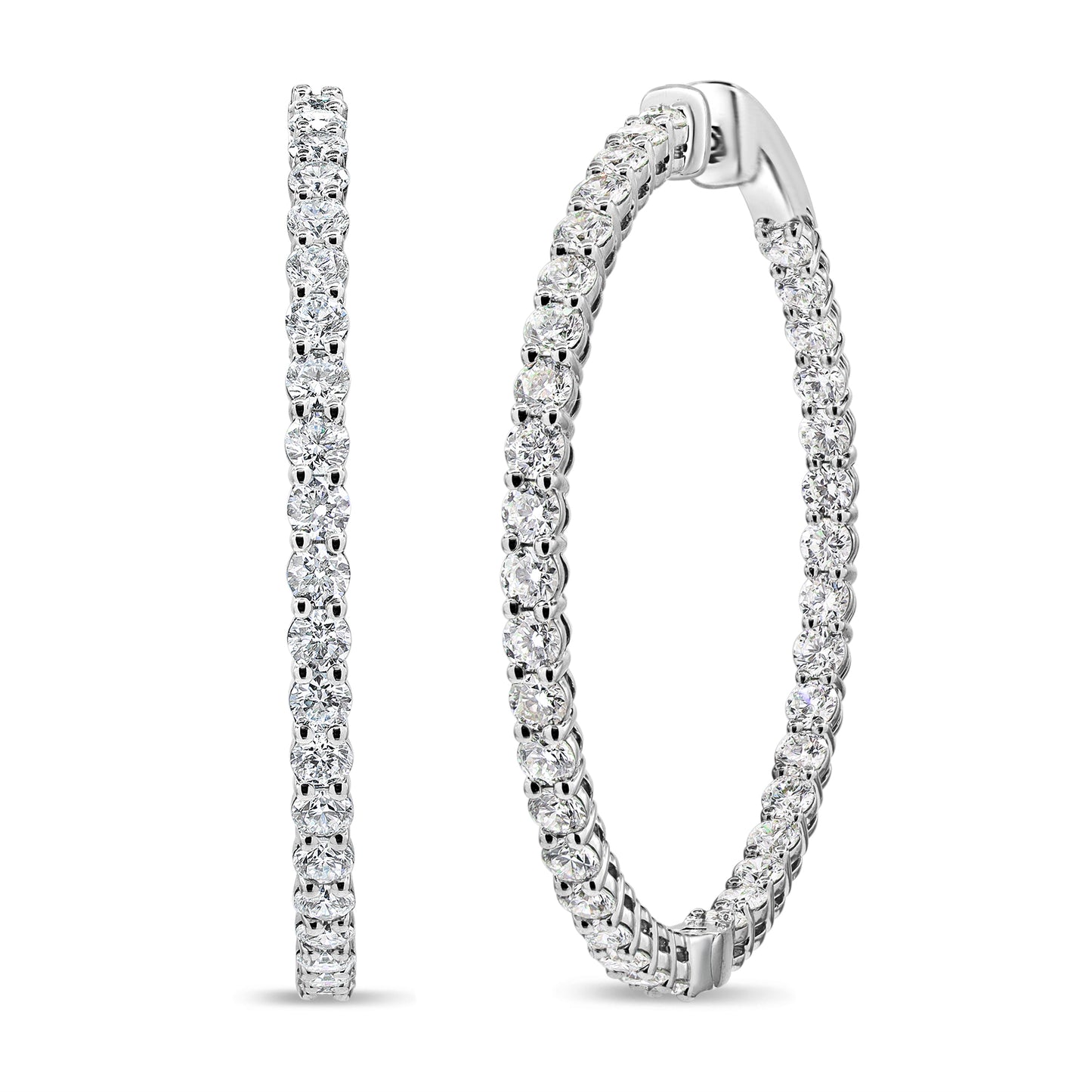 Earring 2