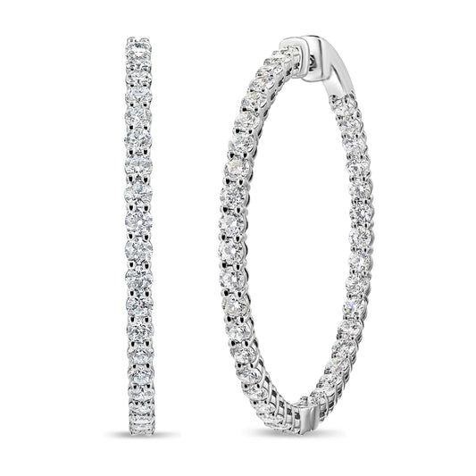 Earring 2