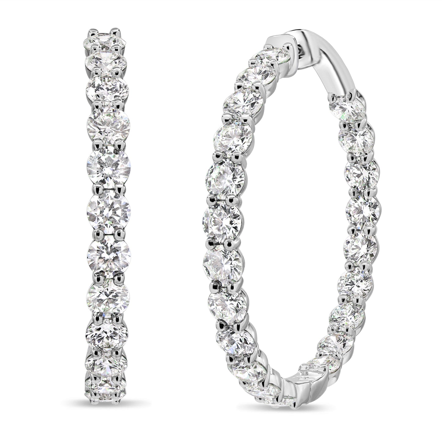 Earring 3