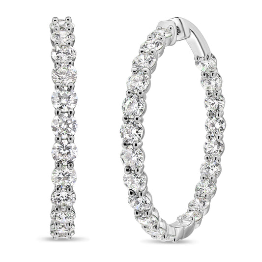 Earring 3