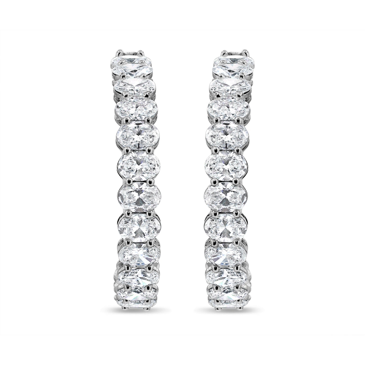 Earrings 4