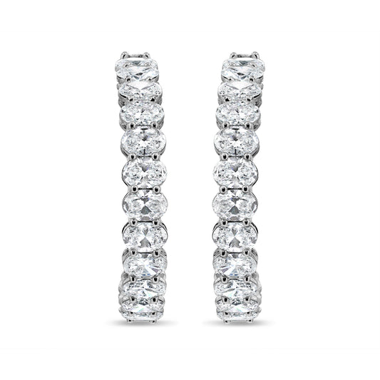 Earrings 4