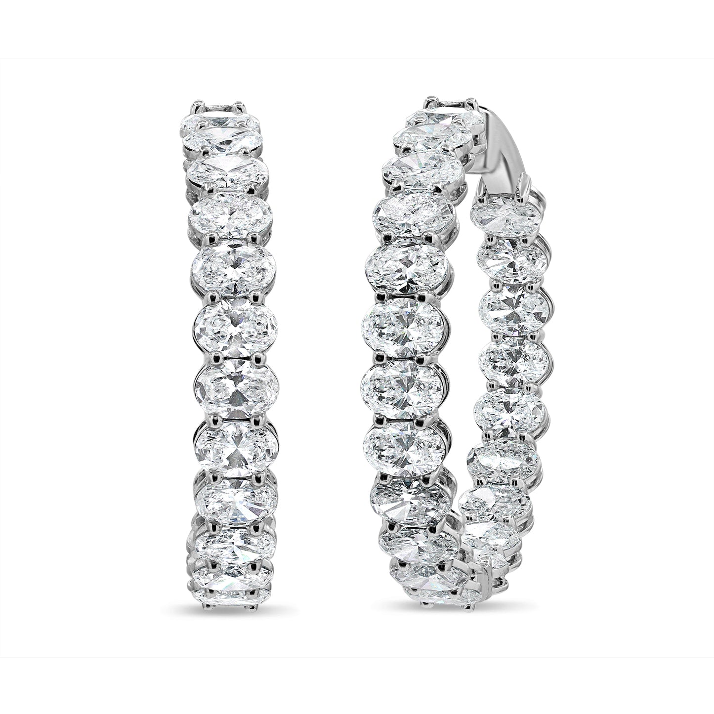 Earrings 4