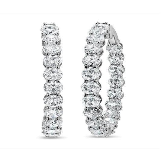 Earrings 4