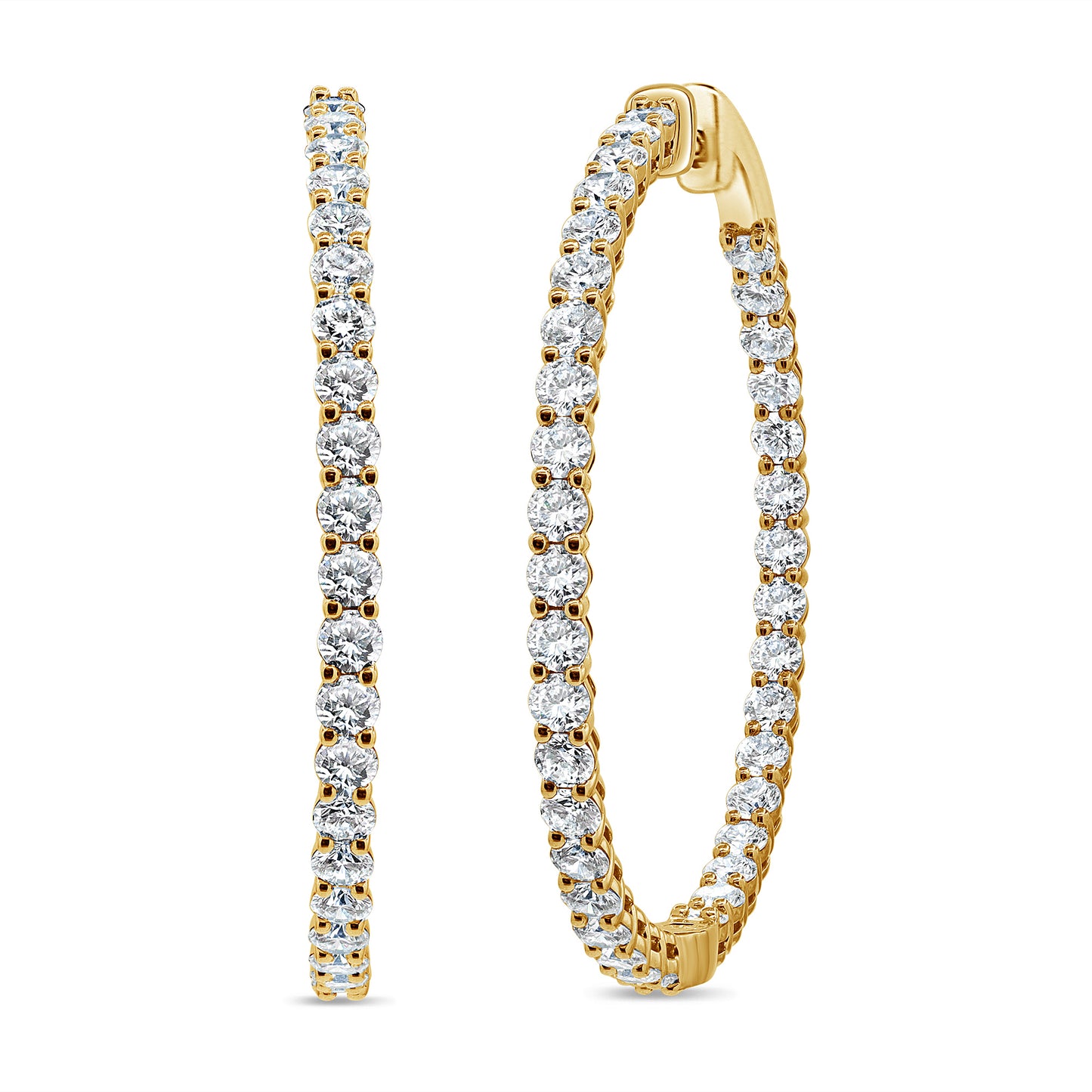Earrings 5