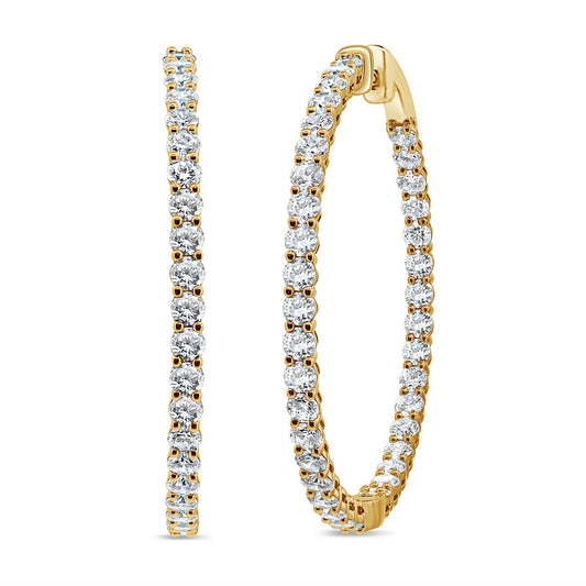 Earrings 5