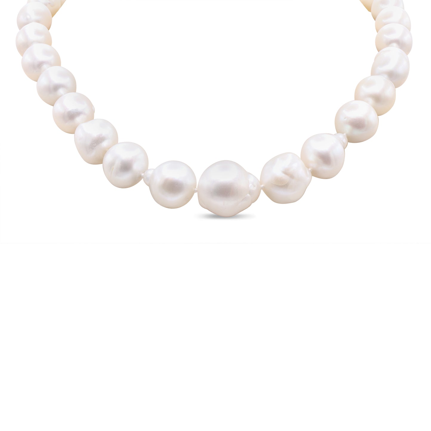 Necklace 1