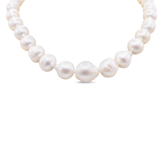 Necklace 1
