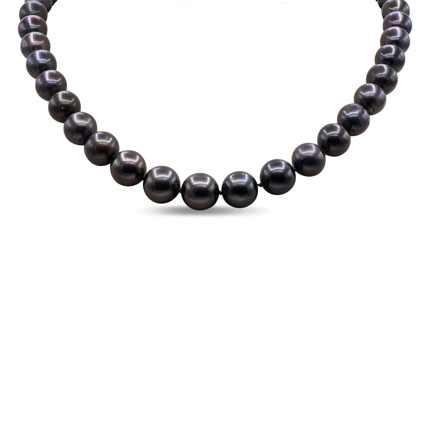 Necklace 2