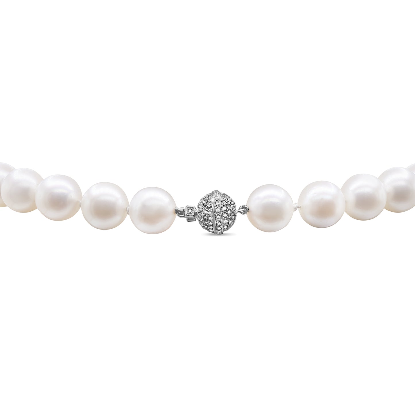 Necklace 3
