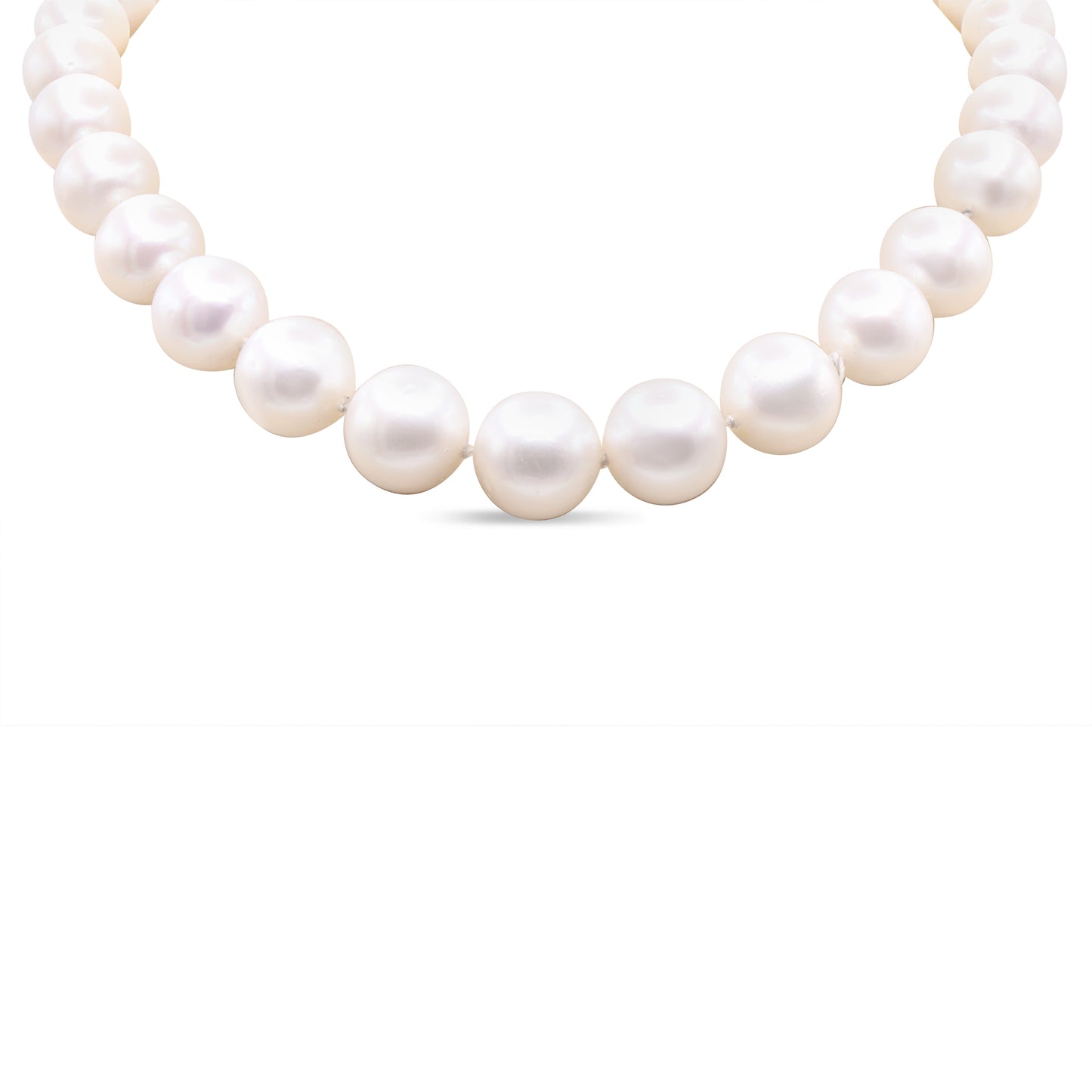 Necklace 3