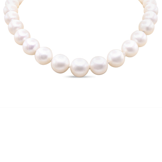 Necklace 3