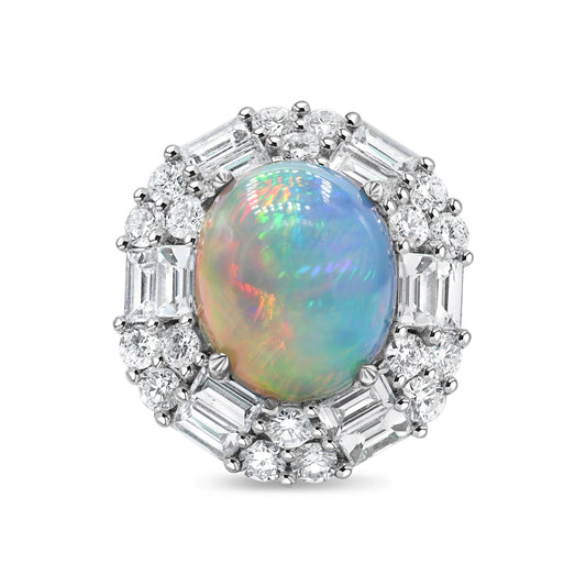 Ring 1