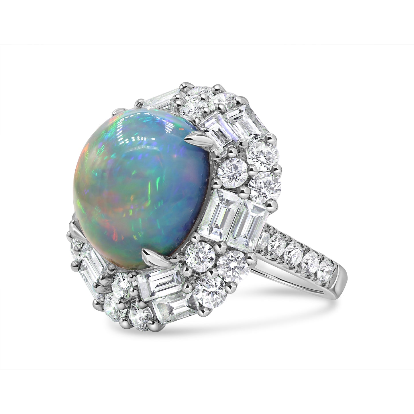 Ring 1