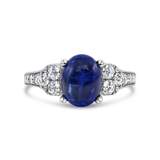 Ring 2