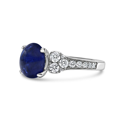 Ring 2
