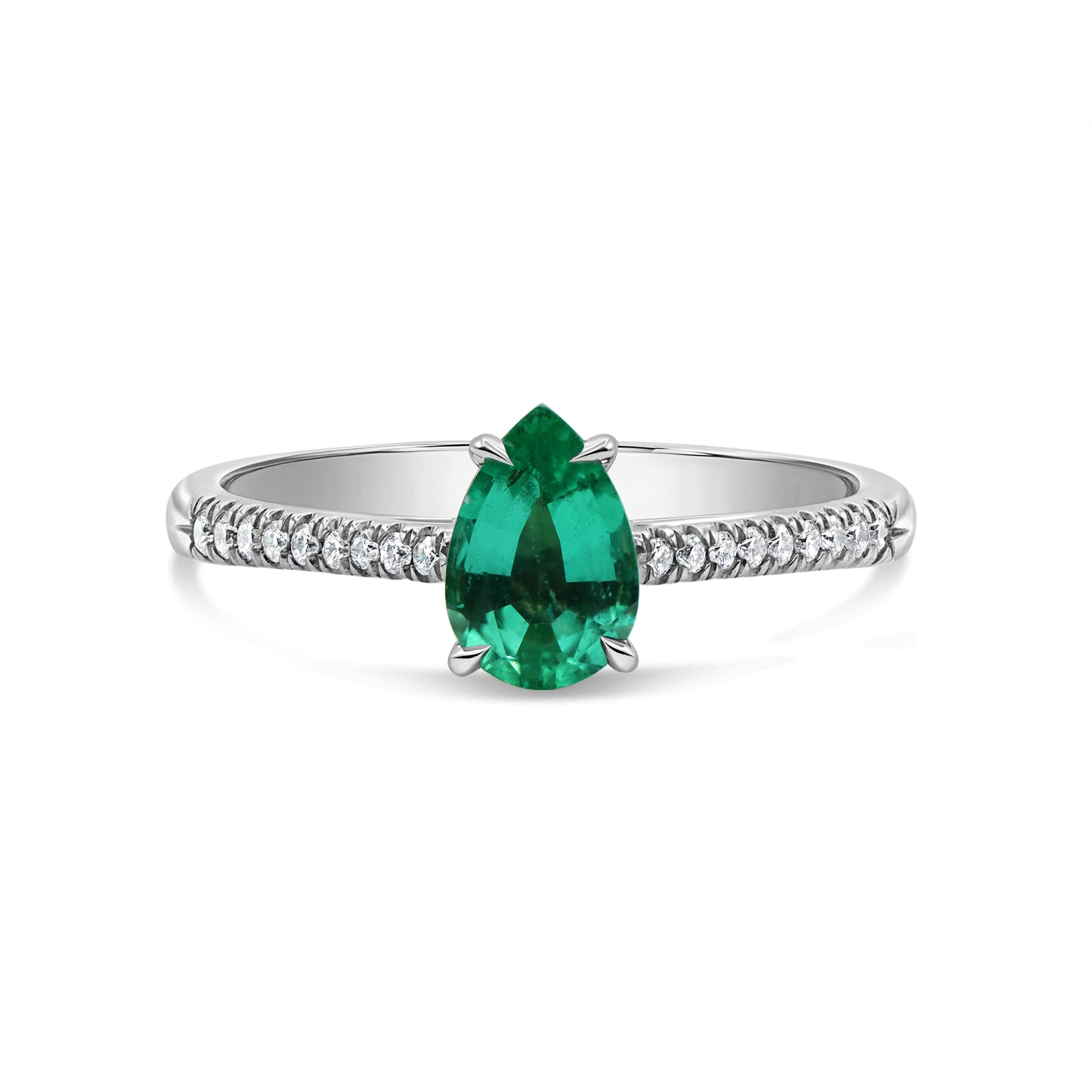 Ring 3
