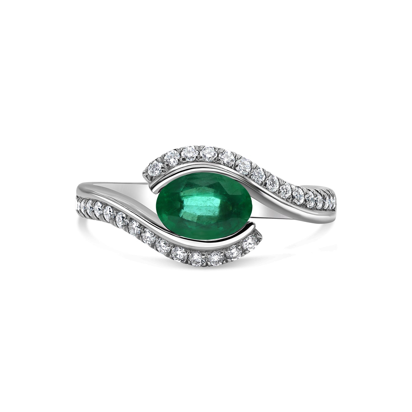 Ring 5