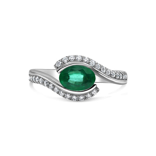 Ring 5