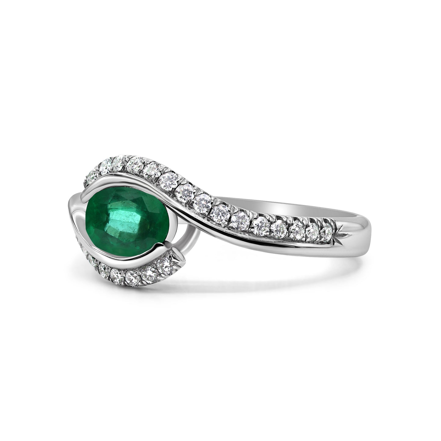 Ring 5