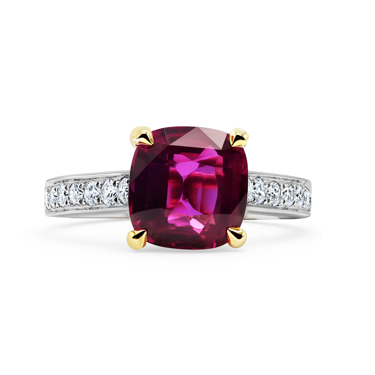Ring 6