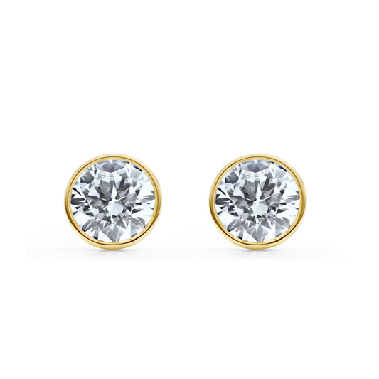 Earring 2