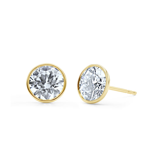 Earring 2