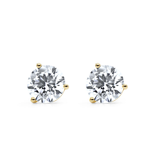 Earring 1