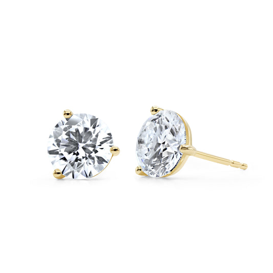 Earring 1