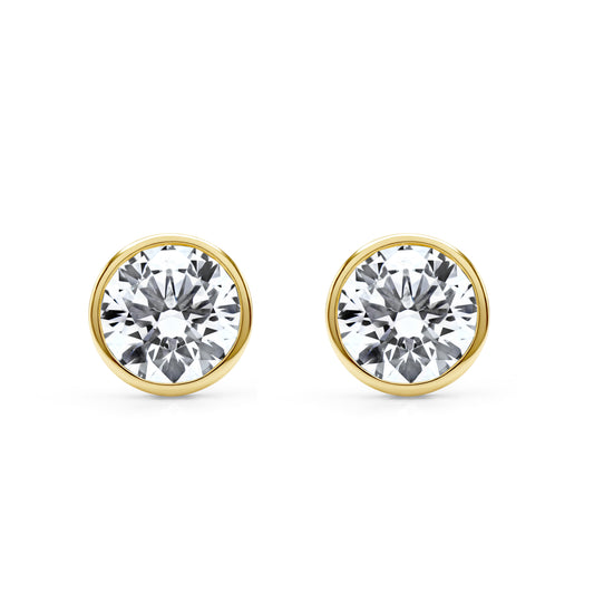 Earring 3
